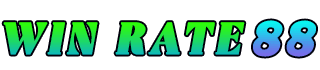 WINRATE88